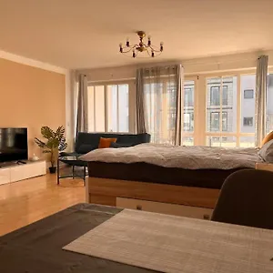 https://premium-apartment-im-zentrum.bestleipzighotels.com